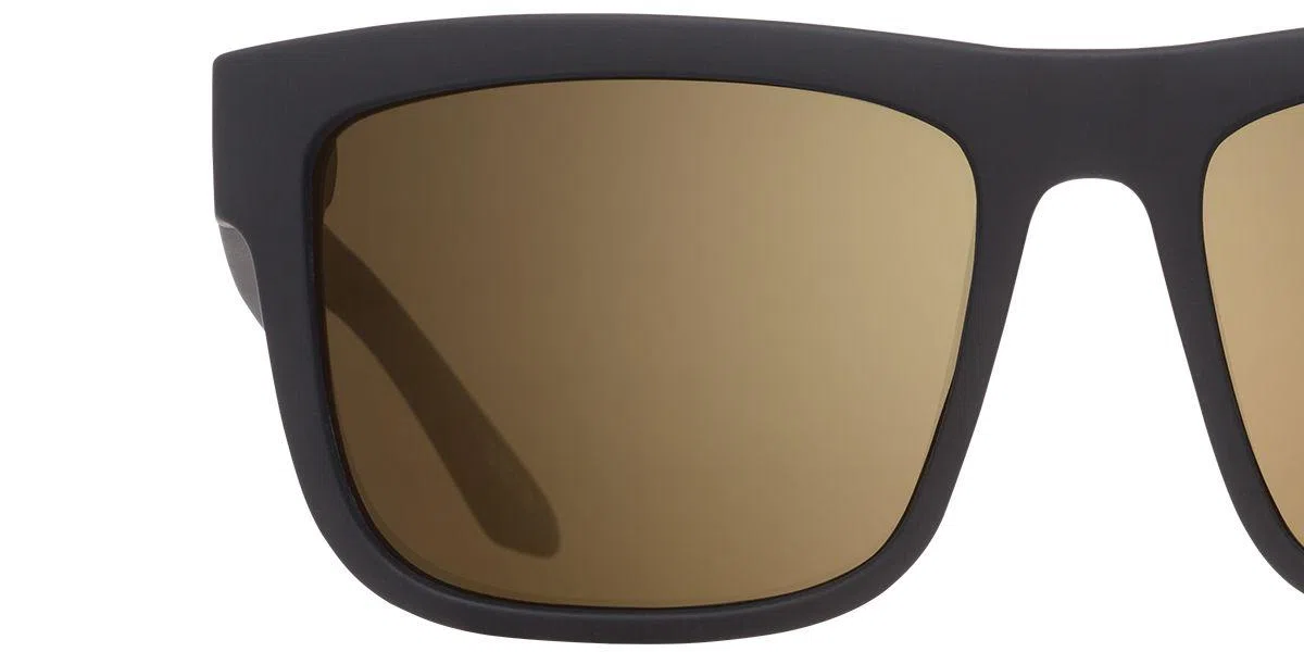 SpyOptic Discord 673119 Sunglasses - view 67